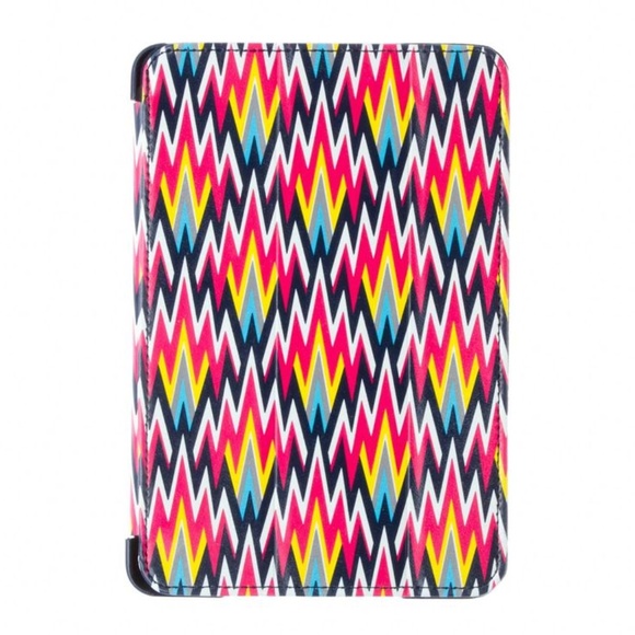 NIB Jonathan Adler Case for iPad Mini - Picture 3 of 5